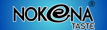 NOKONA Blog